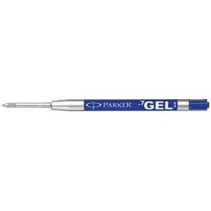 Refill Gel Medium Mavi 0711660