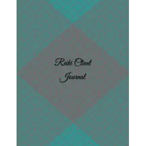 Reiki Danışan Günlüğü