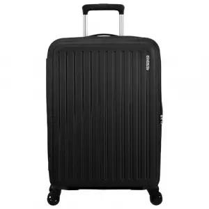 Rejoy-Spınner 68/25 Tsa True Black Valiz, 68 cm
