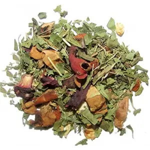 Relax Çayı 50 g