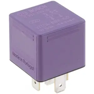 Relay 0332209151
