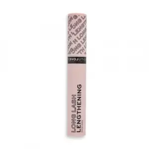 RELOVE BY REVOLUTION LONG LASH LENGTHENING MASKARA