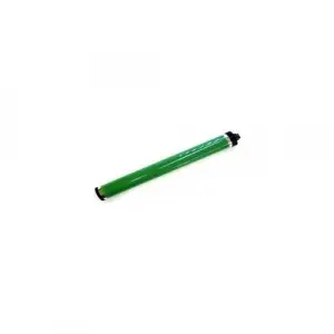 Remat HP 1566/1606/1536 D.U.C. DRUM