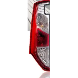 Renault Kango 13 Sağ Duysuz Stop Lambası, Dikey Açılan Kapı Mrs 411211
