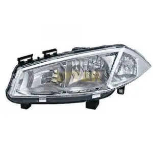 Renault Megane 2003-2005 sol far Ayf 202236