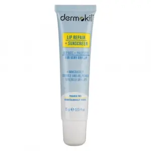 Repair & Sunscreen Lip Balm 15 ml