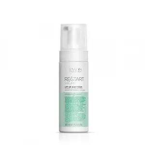 Restart Volume Lıft-Up Body Foam 165ml