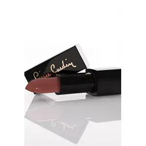 Retro Matte Lipstick - Aurora - 146
