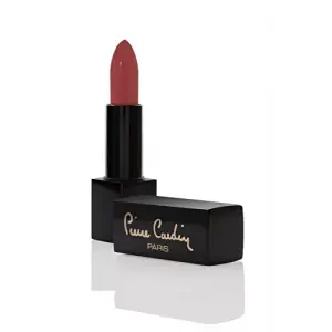 Retro Matte Lipstick - Red Coral - 149