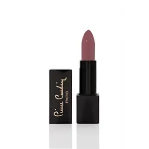 Retro Matte Lipstick - Tan Rose - 138