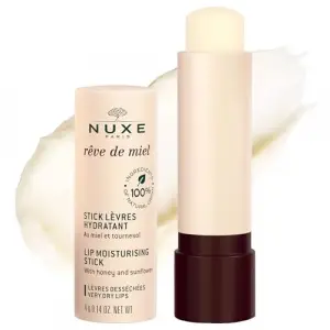 Reve De Miel Stick Dudak Kremi 4 gr