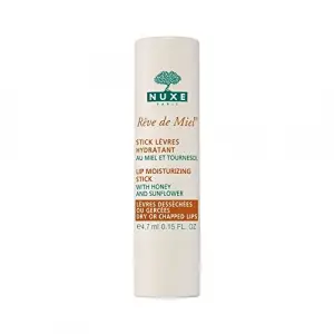 Reve de Miel Stick Levres Hydratant 4 g