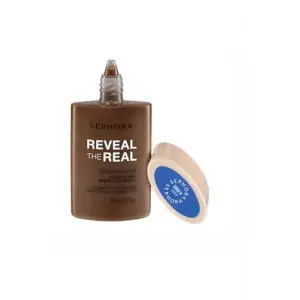 Reveal The Real