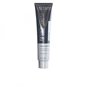Revlonissimo Colorsmetique High Coverage 9.31 Açık Bej Sarı