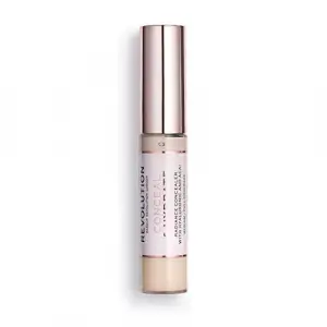 Revolution Conceal & Hydrate Concealer C3 Kapatıcı