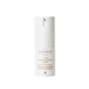 Revolution Moisturizing Eye Sorbet 15 ml