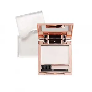 Revolution Soap Brow Styler Kaş Kiti