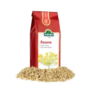 Rezene 130g