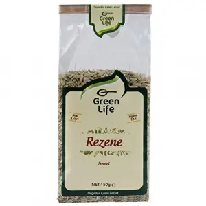 Rezene Bitki Çayı Poşet 150 g