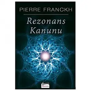 Rezonans Kanunu