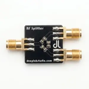 RF Splitter (27dBm)