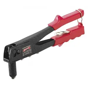 RH200S 2.5-5mm Profesyonel Perçin Tabancası