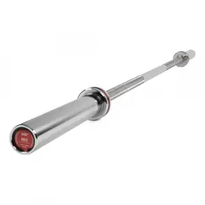 Rhea 180 Cm Halter Bar