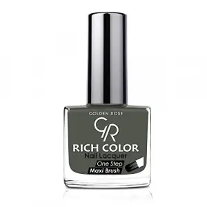 Rich Color 151 Numara Oje