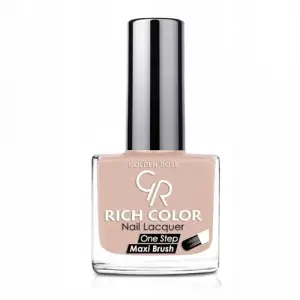 Rich Color Nail Lacquer 79
