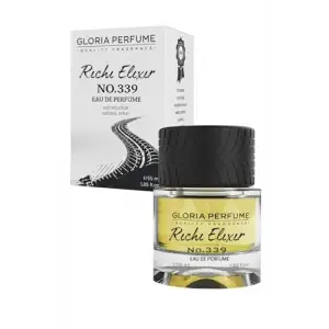 Richi Elixir 55 ml Edp Erkek Parfüm