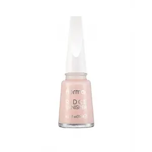 Ridge Vanisher Oje, 11 ml