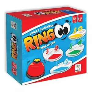 Ringoo