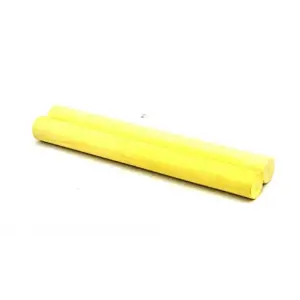 Ritim Çubuğu 25 cm 1 Çift