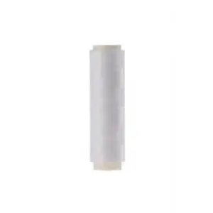 River Yem Ipi 250 Mt