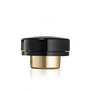 Rn Ud Trnsf Brlln Sft Cr 50Ml Refıll