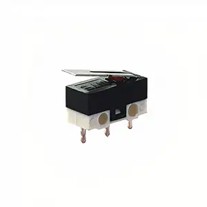 robotistan IC162 Mini Mikroswitch