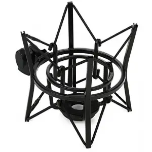 Rode PSM1 Shockmount