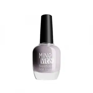 RoeDoe - Nefes Alan Oje, Breathable, Water Permeable 15 ml (38)