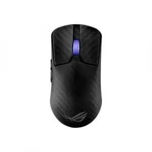 Rog Harpe Ace Extreme Kablosuz Gaming Mouse