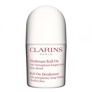 Roll-On Deodorant 50 ml