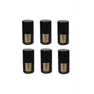 Roll On Erkek 50 Ml X6 Adet