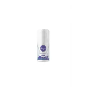 Roll On Erkek Deodorant 50 ml