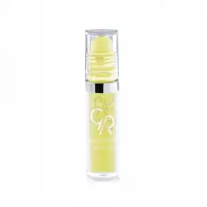 Roll On Lipgloss - 03 Lemon - Limon Aromalı Dudak Parlatıcısı