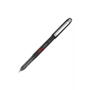 Roller Kalem 0.7 mm, Siyah