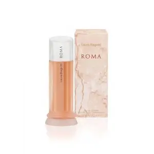 Roma Edt 100 Ml Kadın Parfüm