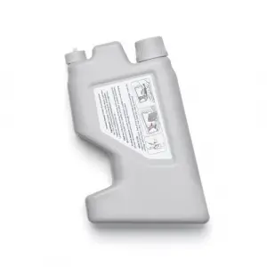 Romo Floor Deodorizer