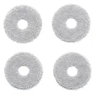 Romo Mop Pad