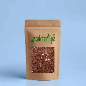 Rooibos Çayı 50 g