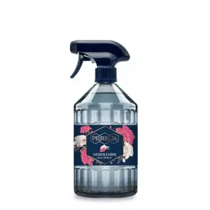Room Spray Gizemli Misk 500ml