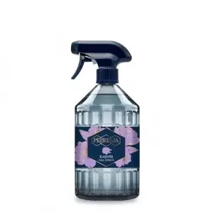 Room Spray Kaşmir 500 ml